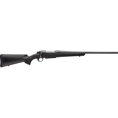 Browning AB3 Composite Stalker Rifle 243 Win. 22 in. Black RH