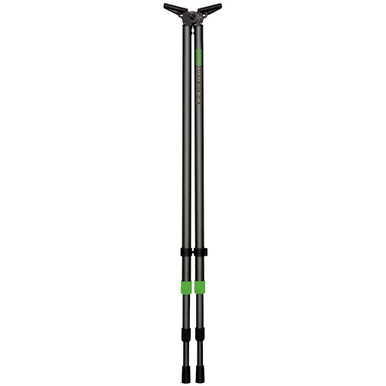 Primos Pole Cat Bipod