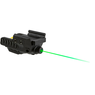 TruGlo Sight-Line Laser
