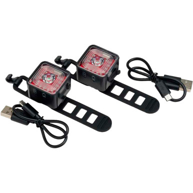 Hornady HIT Target Impact Indicator 2 pack