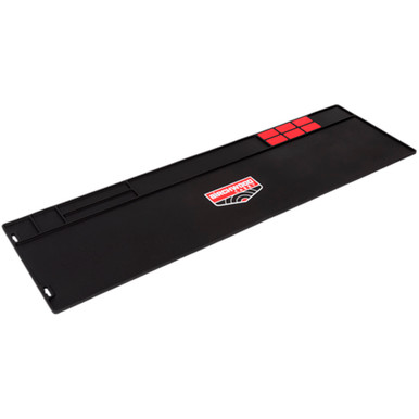 Birchwood Casey Rifle Cleaning Mat
