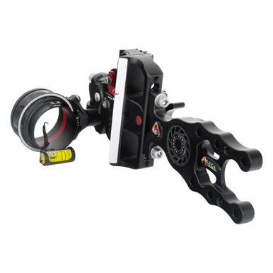 Axcel AccuTouch HD Sight AV-31 1 Pin