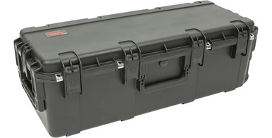 SKB iSeries Tenpoint TX440 Crossbow Case