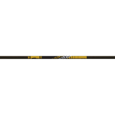 Gold Tip 22 Series Pro Shafts