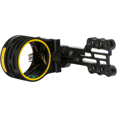Trophy Ridge Ridgeline Sight .019 RH/LH