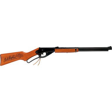 Daisy Youth Red Ryder.177 cal