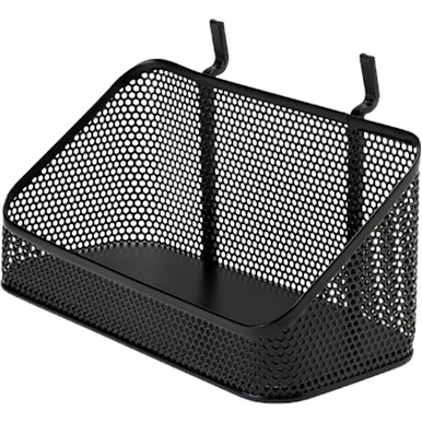 Hornady Security Square-Lok Small Parts Bin 6x3 in.