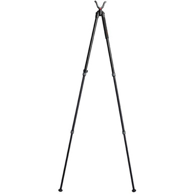 BOG DeadShot Bipod Aluminum 25”-64