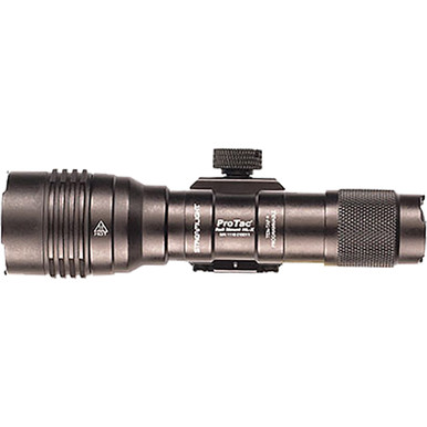 Streamlight Protac Rail Mount HL-X Weapon Light 1000 Lum