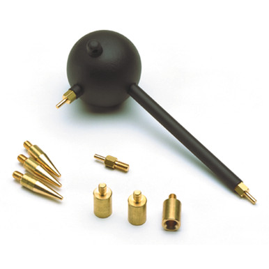 PowerBelt Bullet Starter Universal