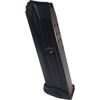 IWI MASADA PMM Magazine 9mm