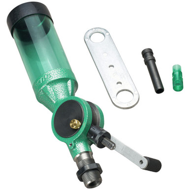 RCBS Uniflow Powder Measure - III