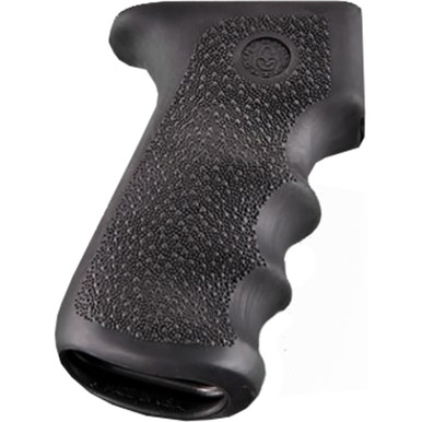 Hogue AK-47/AK-74 Rubber Grip