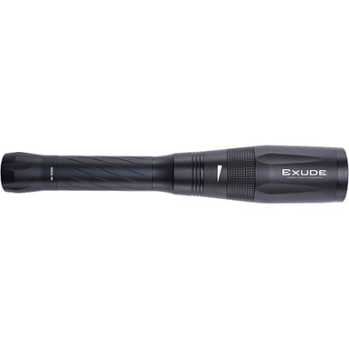Optical Dynamics Exude Illuminator 50mm Green LED