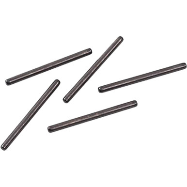 RCBS Decapping Pin Large 5 pk.