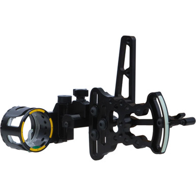 Trophy Ridge Attack Pro Sight 1 Pin .019 RH