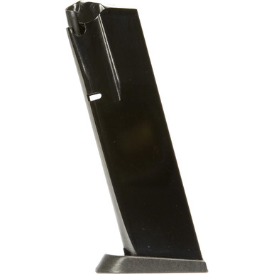 Magnum Research Baby Eagle Pistol Magazine