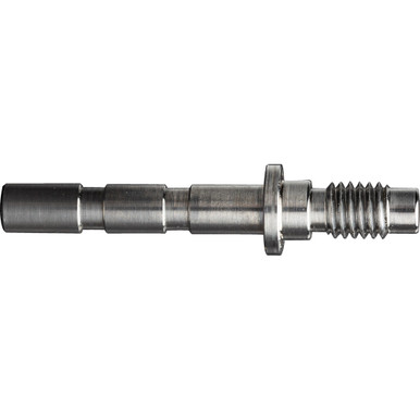 Swhacker LRP Threaded Post Insert 3 pk.