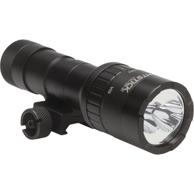 NightStick LGL-180-IR Long Gun Light