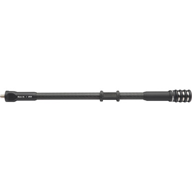 Shrewd RevX Stabilizer Matte Black