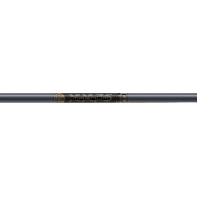 Easton XX75 Magnum Crossbow Bolts Flat Nock 36 pk.