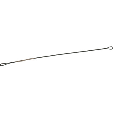 October Mountain Crossbow Control Cables 24.9375 in Mission