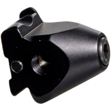 Axcel Achieve XP Pro Recurve Sleeve Lock Block #8-32 Thread
