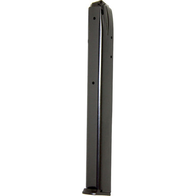 ProMag Steel Magazine Kel-Tec