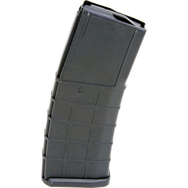 ProMag Polymer Magazine AR-15 .223/5.56mm