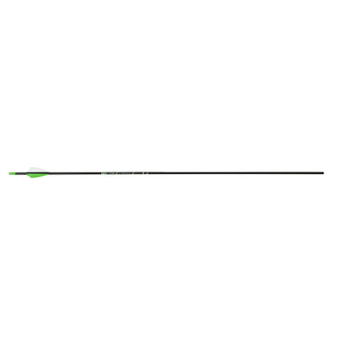Victory RIP SS Gamer Arrows