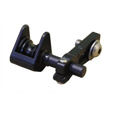AMS Wave Bowfishing Rest