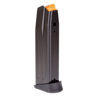 Taurus TH10 Magazine 15 rd.
