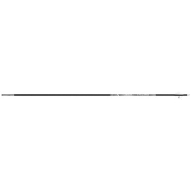 Altra Centrum 204 Limited Arrows .003 6 pk.
