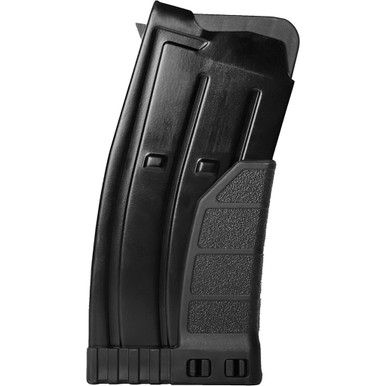 ATI Bullpup Shotgun Magazine