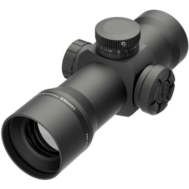 Leupold Freedom Red Dot Sight 1 X 34mm