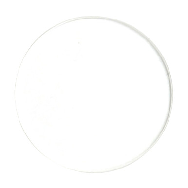 Feather Vision Original Claro Lens CBE Small