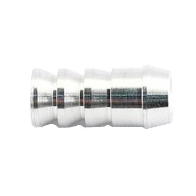 Black Eagle PS23 Inserts 12 pk.