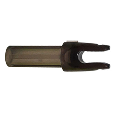 Black Eagle SPT Nocks 12 pk.