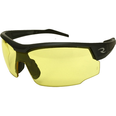 Radians Call Sign Bravo Ballistic Shooting Glasses