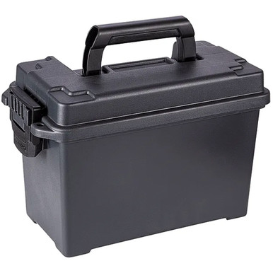 Plano Field/Ammo Box