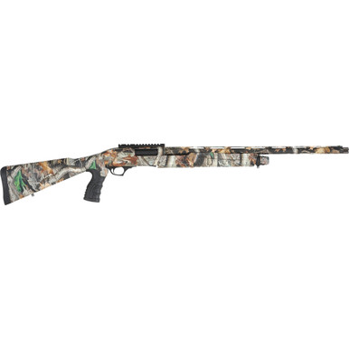 Tristar Cobra III Turkey Shotgun 12 ga. 24 in. Realtree Egde 3 in. RH