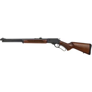 Rossi R95 Lever Action Rifle 454 Casull 20 in. Walnut 9 rd.