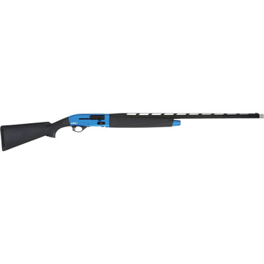 Tristar Viper G2 Compact RS Sport Shotgun 20 ga. 26 in. Blue 3 in. RH