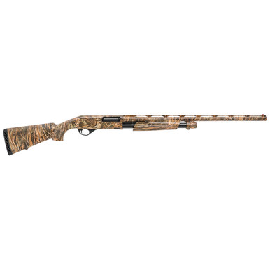 Stoeger P3500 Shotgun 12 ga. 28 in. Max 7