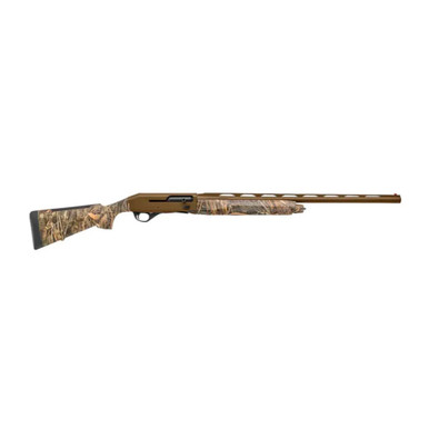 Stoeger M3500 Shotgun 12 ga. 28 in. Bronze/Max 7