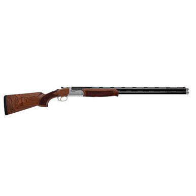 Franchi Instinct Sporting II 12g 30in Adjustable Comb Walnut