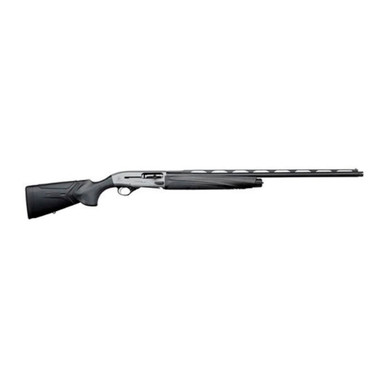 Beretta A400 Xtreme Plus Shotgun 12ga 28" 3.5" Dark Gray Right Hand