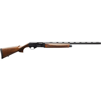 Charles Daly 601 Field Shotgun 12 ga. 28 in. Wood 3 in.