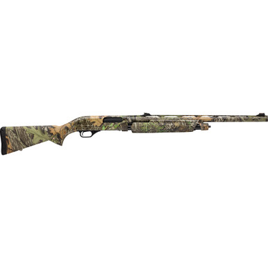 Winchester SXP Turkey Hunter Shotgun 20 ga. 24 in. MOOB 3 in.