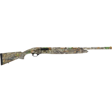 Tristar Viper G2 Shotgun 20 ga. 28 in. Realtree Edge 3 in. RH